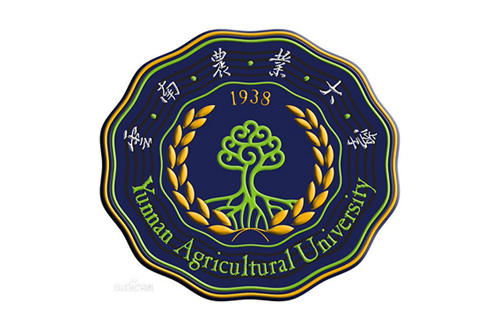 云南農(nóng)業(yè)大學